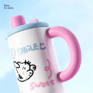 S7fd3ad01dd444f8d98abda3cb1f2d702J