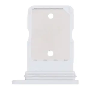 S7fd47a8e8d2a4b1ea39dcd354b0074c0M