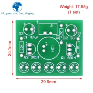 S7fd77c8d06244eb180094a7f0be853140