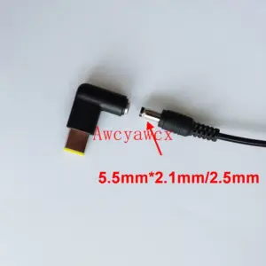 S7fd7a8b7d2454e94849d97584715e469S