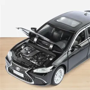 S7fd85faa9d794966a2a289620aa9a7b4B