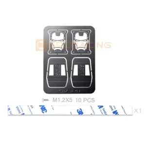 S7fdb3954c7ba4283ac1d6f29011e767a8