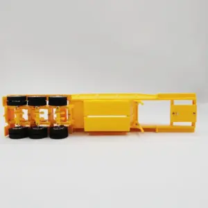 S7fdc0e825f054b24ae05d2d1991d05c0e