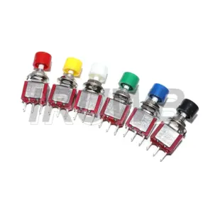 S7fe07f71cd6d4cd7b1cc3bb7ce7cb21a0