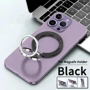 S7fe444560b4741388d91682fbbfa8562b