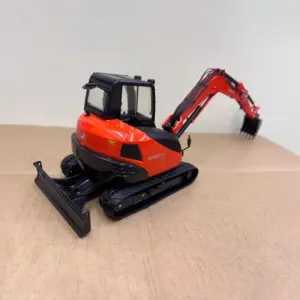 S7fea4bd1c6ca4eb6a90e4af1c242e458b