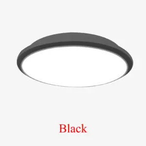 S7fea9f53e8344351a603bb3bd9931737P