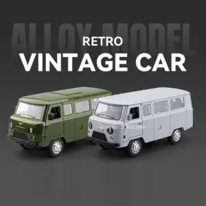 S7feb0feca63d4084a6907c5e01ba94e9P