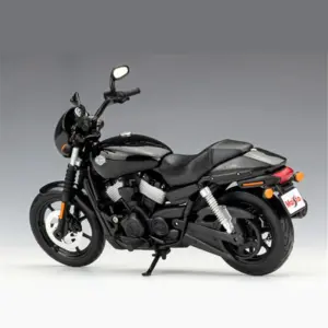 S7fef16b63e2942d299bf077876ec0a0eq