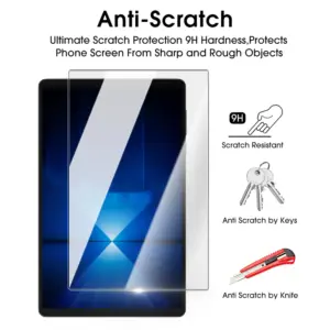 S7ff0b89039254531905804f9a0f0b0adR