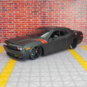 S7ff97ca268be45e09c987861d111a8e01