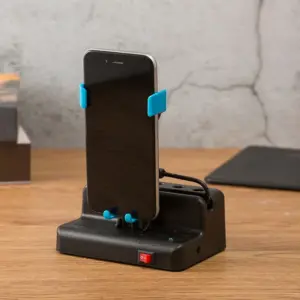 S7ff9b9bd8fc9473b9fe07e1717d2eb05J