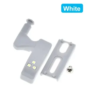 S7ff9ef7708b5430b839444d1097dc528a