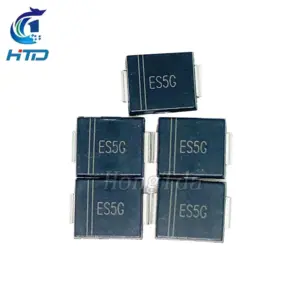 S7ffb0c1549644c9599d8e044a379493dy