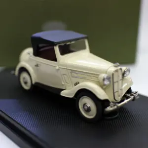 S7ffc39b45dd64b9784280830102ca1dfr