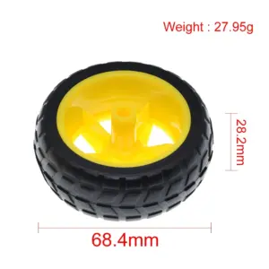 S7ffd4cf692c4469588a386faff66534a1