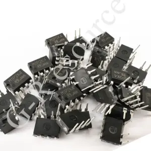 S80048db2d01e403aa02f80d376819f31K