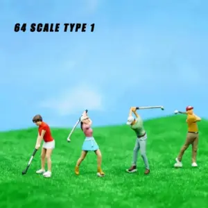 S8007b9152230459aa41b771251ebfcbeX