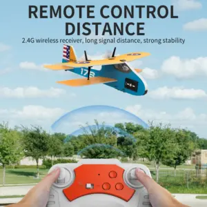 S800b168dbfec41568f8b1b8e93a0f5e4i