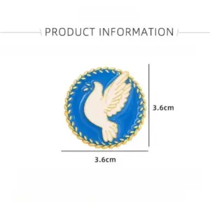 S800d01b4b7774796b59dcd63295a303aU