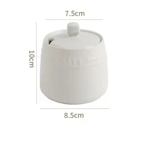 S800fa4fc3a7c4a189e4696b9a8f6335fp