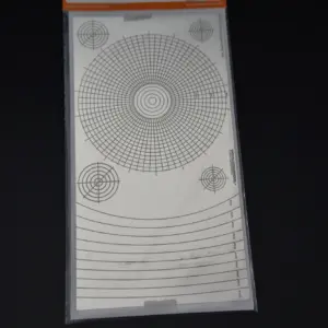 S800fc920977f4510999d2afc2b749a8cD