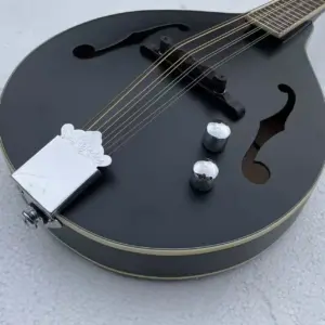 S8014fe1b074e4b489aae788474761afdL