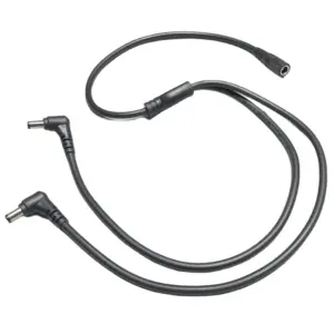 S8015fa2d81c04e6c897541bc9445276fh