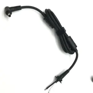 S8016f8852bbe49a38af6e5a00beeacbd8