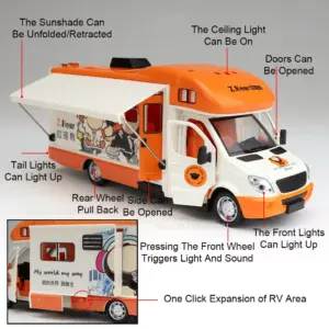 S8018e3aecf8447fbbeb603c05f2fae9bv