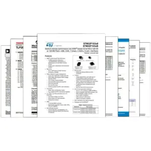 S801a43adfbe9486a875e11bc6bb9fdcav