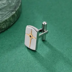 S801afeba83094215874e955a26dd898b3