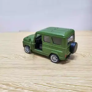 S801b4cda1f45425391e60cc68c9035e4W