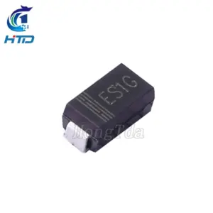 S801b9d6ba81243438cc79ef09f661245g