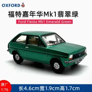 S801bd08cf0c34c22a7a4f140a0ed4af1l