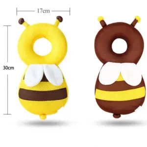 S801d66cbb7df405aad0a34f48b151cffv