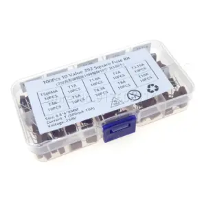 S801dfd24ce794fcc85516d9590fe7fa7A