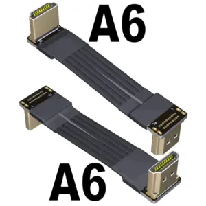 S802163f09656408bbd84bd8e5b13ef361