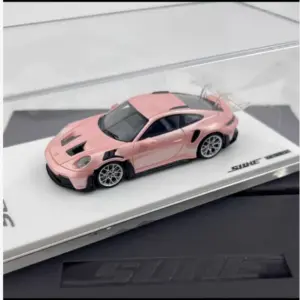 S8023e757b70b47419f8b8673fa043d08u