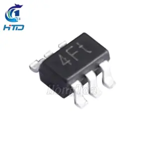 S802428908d6c4b25b528e28a7e49201bI