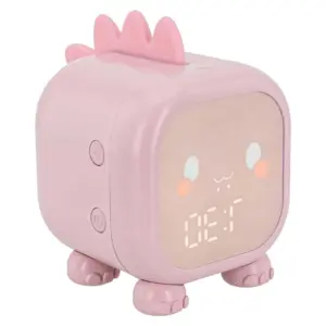 S8027b2188c9d4eae8ea7c3a404c09a4dD