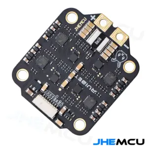 JHEMCU RuiBet 45A/55A ESC for RC Drones 10 S8027b949cadf4826a35a6e2ca50d3661m