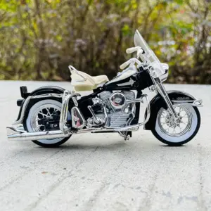 S802e34dd51ad4ac2bf464307ad64c726e