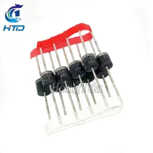 S802f22ac16ad459ea881c4535ab8c151a