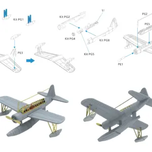 S8035912e76774c85a34f37f954386a77i