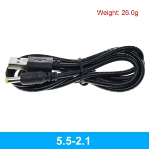 S8037fd37724c4ab6a99f7a780fba9930Y