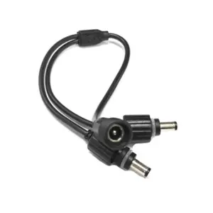 S80381a9a76984a29bb3955593fcae5e3F