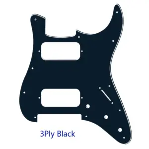 S8038be94869d4292838dd28831d185c11