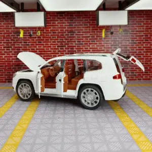 S803eb2f3b99d4ae0a1a2a72ec0bf2d25c 1