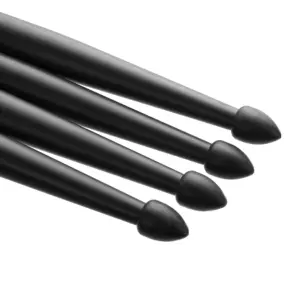 S80402469579243f4a2a470c27bbe2b034